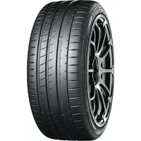 Yokohama Advan Sport V107 275/45R20 110Y