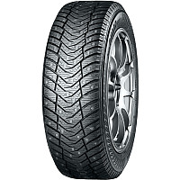 Yokohama Ice Guard IG65 315/40R21 111T (шипы)