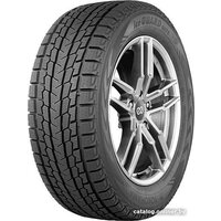 IceGuard Studless G075 265/40R21 105Q