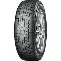 IceGuard Studless iG60A 255/35R18 90Q