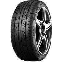 Nexen N'Fera Primus V 205/60R15 91V