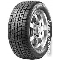 LingLong Green-Max Winter Ice I-15 SUV 255/55R18 105T Image #1