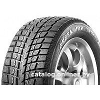 LingLong Green-Max Winter Ice I-15 SUV 255/55R18 105T Image #2