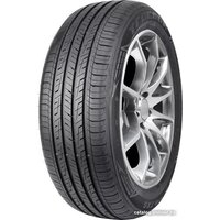 Tracmax X-Privilo TX5 165/65R14 79T