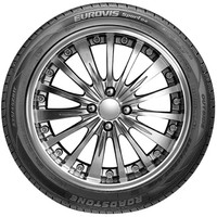 Roadstone Eurovis Sport 04 245/45R17 99W Image #2