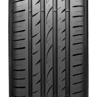 Roadstone Eurovis Sport 04 245/45R17 99W Image #5