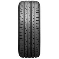 Roadstone Eurovis Sport 04 245/45R17 99W Image #3