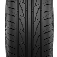 Nexen N'Fera Primus V 205/60R16 92V Image #2