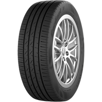 Cordiant Gravity 185/60R14 86H