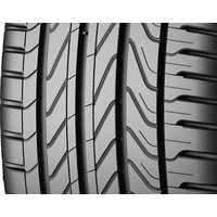 Continental UltraContact 205/55R19 97V XL Image #2