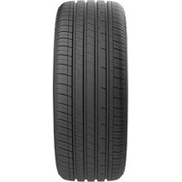 Zmax Zealion 315/35R21 111WXL Image #2