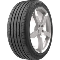 Zmax Zealion 315/35R21 111WXL