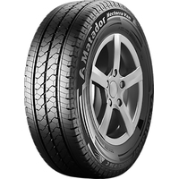 Matador Hectorra Van 195/65R16C 104/102T