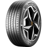 Continental PremiumContact 7 255/55R19 111V XL