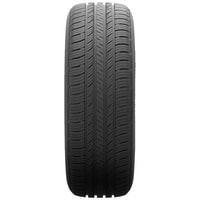 Kumho Crugen HP71 265/50R19 110V Image #2
