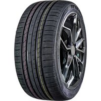 X-Privilo RS01+ 285/45R21 113Y XL