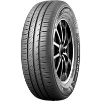Kumho Ecowing ES31 165/65R14 79T