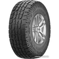 Tormenta A/T FSR308 225/75R16 115/112S