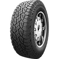 Kumho Road Venture AT52 265/60R18 110T