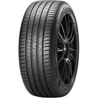 Cinturato P7 New 225/55R17 99Y XL