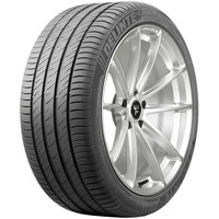 Delinte DS2 205/50R17 93W