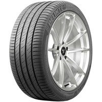 DS2 215/45R17 91W