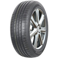 Kapsen HD918 155/80R13 79T