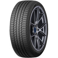 Bearway BW777 235/70R16 106H