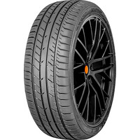 Bearway BW118 255/40R20 101W