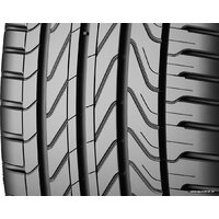 Continental UltraContact 225/60R17 99H Image #2