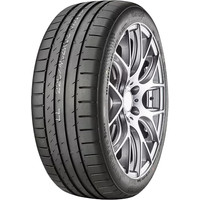 SureGrip Pro Sport 275/45R20 110Y