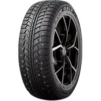 Satoya Snow Grip 185/65R15 88T (шипы)