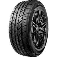 Grenlander DIAS ZERO 305/45R22 118V