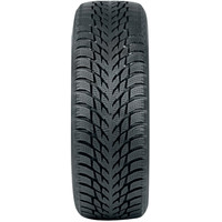 Ikon Tyres Autograph Snow 3 SUV 255/45R20 105T Image #1