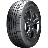 Armstrong Tru-Trac SU 265/45R20 108Y