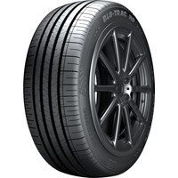 Armstrong Blu-Trac HP 225/60R18 100H