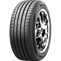 Goodride Solmax 1 235/55R20 105W XL