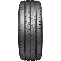 Kumho PorTran KC53 215/70R16C 108/106T Image #2