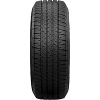 Nexen Roadian HTX2 265/65R18 114T Image #3