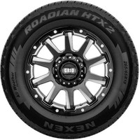 Nexen Roadian HTX2 265/65R18 114T Image #2