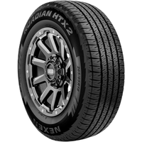 Nexen Roadian HTX2 265/65R18 114T