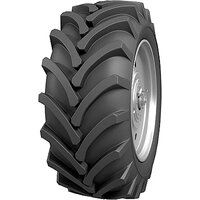 Nortec 800/65R32 (30.5L-32)  H-05 172A8 TT Image #1