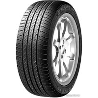 HP-M3A Bravo 215/60R17 96H