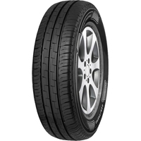 Imperial EcoVan 3 (RF19) 215/60R17C 109/107T