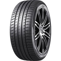 Triangle EffeXSport TH202 255/40R20 101Y Image #2