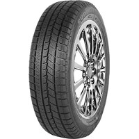 Sunfull SF-988 235/65R17 108H