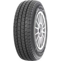 Torero MPS125 205/75R16C 110/108R