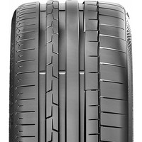 Continental SportContact 6 245/40R20 99V Image #3