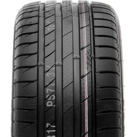 Kumho Ecsta PS71 315/35R22 111Y Image #4