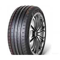 Powertrac  275/30R21 Racing Pro 98Y